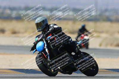 media/Mar-10-2025-Not available-Contact DROC for download link (Mon) [[906838c8b1]]/4-Novice/Session 3 (Turn 15)/